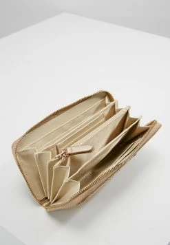 Best reviews of ⭐ Valentino Bags DIVINA - Wallet - Oro 👏 -Valentino Bags shop a052b2ae329f413dbec14d8c37584d84