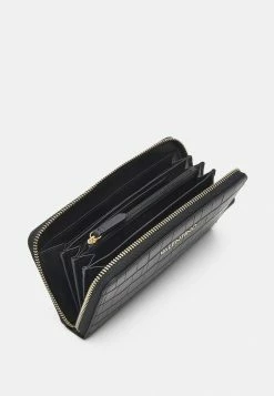 Deals ✨ Valentino Bags SATAI - Wallet - Nero 🎉 8 Deals ✨ Valentino Bags SATAI - Wallet - Nero 🎉 -Valentino Bags shop a2129884d0b9495b816b78b58583253c