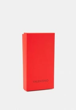 Best Pirce ✨ Valentino Bags SUPERMAN - Wallet - Cipria 🎉 -Valentino Bags shop a35e14f8a5864059a4d44ef7355b29c1