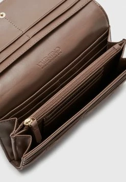 Cheapest 🎁 Valentino Bags OCARINA - Wallet - Taupe 🤩 6 Cheapest 🎁 Valentino Bags OCARINA - Wallet - Taupe 🤩 -Valentino Bags shop a624afd18b534e00880a04e873df4c27