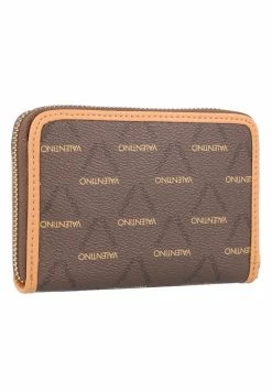 Valentino Bags shop -Valentino Bags shop a6ab6da3f0f14de4bf2e8e8beb16abe1