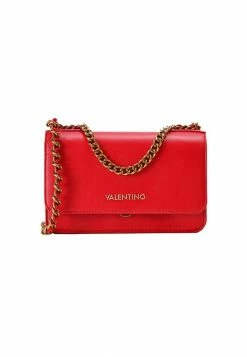 Best deal 😍 Valentino Bags Across Body Bag - Rosso 🛒