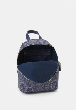 Cheap โจ Valentino Bags SAMOSA - Rucksack - Blu/grigio ๐ 6 Cheap โจ Valentino Bags SAMOSA - Rucksack - Blu/grigio ๐ -Valentino Bags shop a7fdcb8a4c8444cbb4405f4b6dc6556e