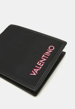 Best deal 💯 Valentino Bags HOLLY - Wallet - Nero ✨ -Valentino Bags shop a8c351d857cb4181a94b957b5d880d96