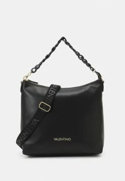 Valentino Bags shop 25 Buy ๐ Valentino Bags WHISKY - ๐ Handbag - Nero ๐