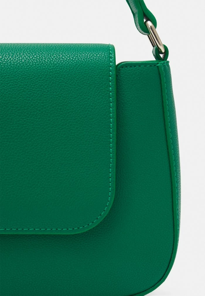 Cheap โญ Valentino Bags SPECIAL ANNETTE - ๐ Handbag - Verde ๐ 4 Cheap โญ Valentino Bags SPECIAL ANNETTE - ๐ Handbag - Verde ๐ - Image 4