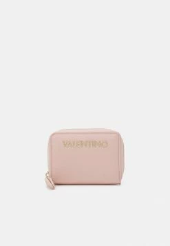 Best deal 😀 Valentino Bags SPECIAL MARTU - Wallet - Cipria 🎉