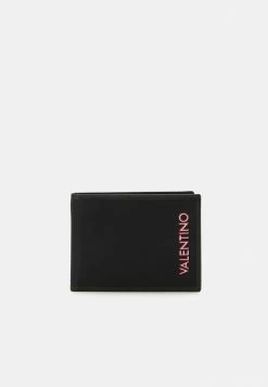 Best deal 💯 Valentino Bags HOLLY - Wallet - Nero ✨