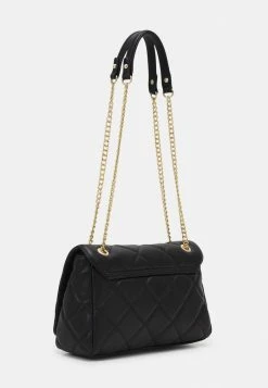 Valentino Bags shop -Valentino Bags shop b1f31415eca743f5b13b6ba347da7185