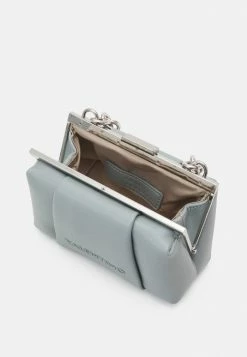 Best Pirce 🎉 Valentino Bags MINI - Across Body Bag - Polvere 👏 -Valentino Bags shop b1fd997e611a41b3a264e9f934aa0f48