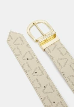 Valentino Bags shop -Valentino Bags shop b3e08e0256cd4d9882dcf9f4bd992fc0