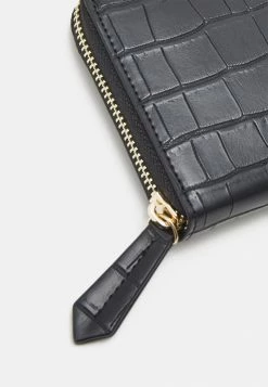 Deals ✨ Valentino Bags SATAI - Wallet - Nero 🎉 9 Deals ✨ Valentino Bags SATAI - Wallet - Nero 🎉 -Valentino Bags shop b4e4dd96e6d84ffd8b37ba33403d5986