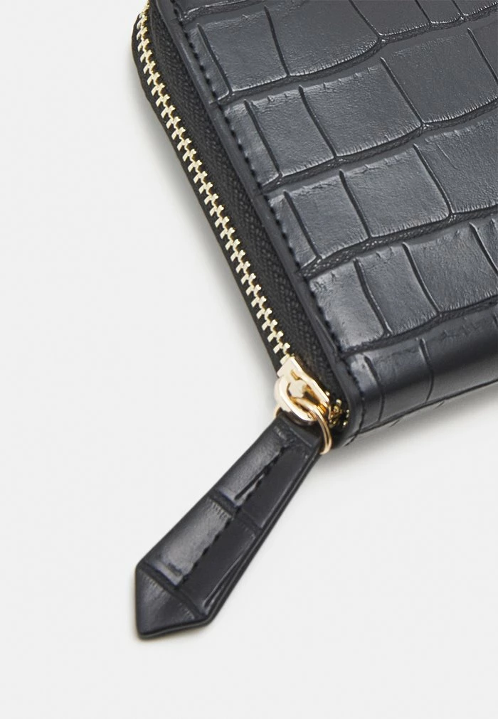 Deals ✨ Valentino Bags SATAI - Wallet - Nero 🎉 4 Deals ✨ Valentino Bags SATAI - Wallet - Nero 🎉 - Image 4