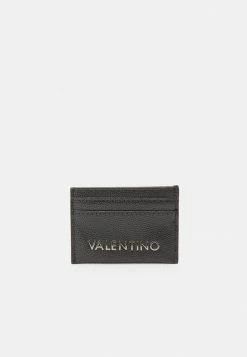 New 💯 Valentino Bags DIVINA - Wallet - Cannafucil 🔥