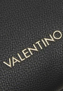 Best reviews of 👍 Valentino Bags TAJINE - Clutch - Nero 😍 -Valentino Bags shop bc6246d267b7410493c12bfdca575d80