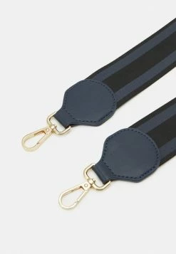 Best reviews of 🥰 Valentino Bags PUNCH - 👜 Handbag - Blu 😀 -Valentino Bags shop bdf032747c04476baa3d7a897aba6419