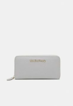 Deals 🌟 Valentino Bags DIVINA - Wallet - Ghiaccio 🤩