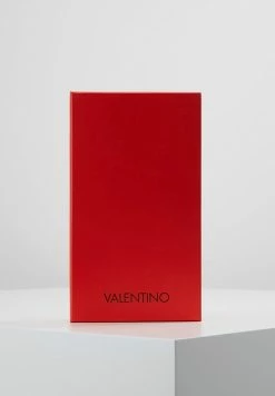 Best reviews of ⭐ Valentino Bags DIVINA - Wallet - Oro 👏 -Valentino Bags shop be433a1603ed452397e942603324a28b