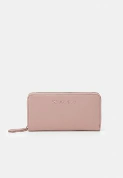 Flash Sale ๐ Valentino Bags BASMATI - Wallet - Cipolla ๐