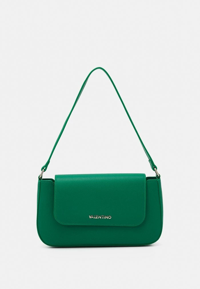 Cheap โญ Valentino Bags SPECIAL ANNETTE - ๐ Handbag - Verde ๐ 1 Cheap โญ Valentino Bags SPECIAL ANNETTE - ๐ Handbag - Verde ๐