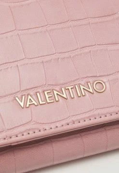 Hot Sale ๐ Valentino Bags SATAI - Wallet - Cipria โ 9 Hot Sale ๐ Valentino Bags SATAI - Wallet - Cipria โ -Valentino Bags shop c19cb883fb644680ae72375c16e6e5cd