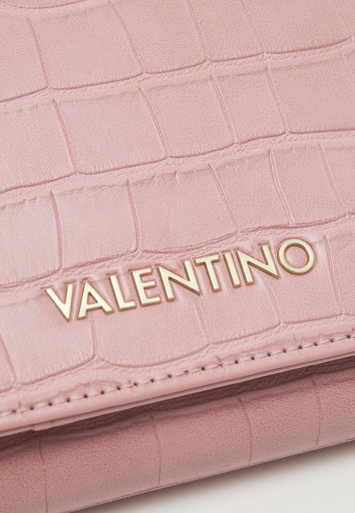 Hot Sale ๐ Valentino Bags SATAI - Wallet - Cipria โ 5 Hot Sale ๐ Valentino Bags SATAI - Wallet - Cipria โ - Image 5