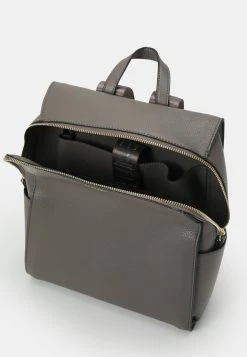 Best Pirce π Valentino Bags AREPA - Rucksack - Taupe β¨ 6 Best Pirce π Valentino Bags AREPA - Rucksack - Taupe β¨ -Valentino Bags shop c477afefb43c42099248cb4d383e20ef