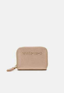 Top 10 ✨ Valentino Bags DIVINA - Wallet - Oro Rosa 👍