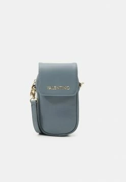 Best deal 🔔 Valentino Bags GOULASH - Across Body Bag - Polvere 😀