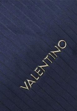 Wholesale ❤️ Valentino Bags TANDOORI - Across Body Bag - Blu ❤️ -Valentino Bags shop c5ae7d3134f14760ac7cf1f0d8510748
