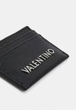 Deals 🔥 Valentino Bags DIVINA - Wallet - Nero 💯 -Valentino Bags shop c5d98e7f1be34c2fab5a6d7198f2682b