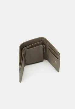 Deals 🎁 Valentino Bags SUPERMAN - Wallet - Taupe 🧨 -Valentino Bags shop c7018117eb394c14975d414c23c31533