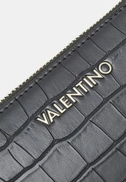 Deals ✨ Valentino Bags SATAI - Wallet - Nero 🎉 11 Deals ✨ Valentino Bags SATAI - Wallet - Nero 🎉 -Valentino Bags shop c7fccec595184e378a9e600835ae579c