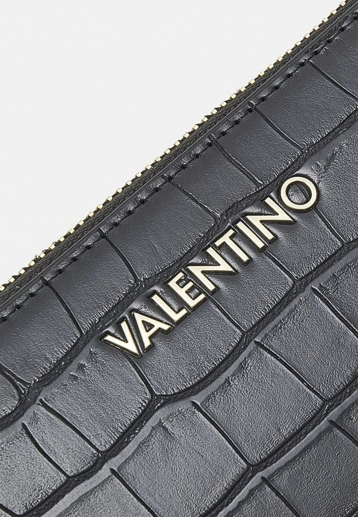 Deals ✨ Valentino Bags SATAI - Wallet - Nero 🎉 6 Deals ✨ Valentino Bags SATAI - Wallet - Nero 🎉 - Image 6