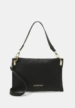 Valentino Bags shop 3 Best reviews of ๐ Valentino Bags TAJINE - Clutch - Nero ๐
