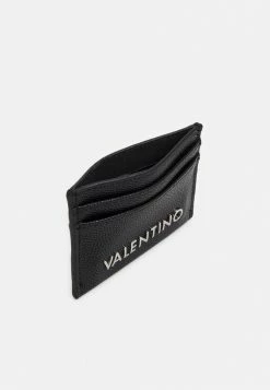 Deals 🔥 Valentino Bags DIVINA - Wallet - Nero 💯 -Valentino Bags shop cc2ea49724704f8999356b43149f3f1b