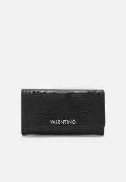 Budget 🥰 Valentino Bags MULES - Wallet - Nero 🔥