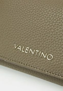 Deals 🎁 Valentino Bags SUPERMAN - Wallet - Taupe 🧨 -Valentino Bags shop d29722b252dc4c35b289b2fa4d627d93