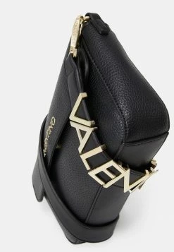 Outlet ๐งจ Valentino Bags ALEXIA - ๐ Handbag - Nero โญ 9 Outlet ๐งจ Valentino Bags ALEXIA - ๐ Handbag - Nero โญ -Valentino Bags shop d79ffbb32bc04e1283ffde47d42a5f55