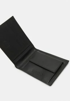 Best deal 💯 Valentino Bags HOLLY - Wallet - Nero ✨ -Valentino Bags shop d91d22ecaceb416093690a8c26d89882