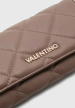 Cheapest 🎁 Valentino Bags OCARINA - Wallet - Taupe 🤩 7 Cheapest 🎁 Valentino Bags OCARINA - Wallet - Taupe 🤩 -Valentino Bags shop db5616c699ff402cadbdc0e35f43947b