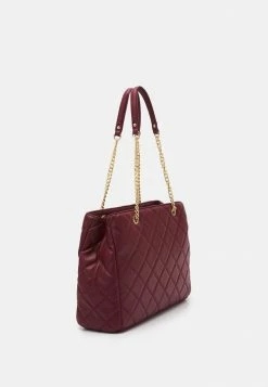 Valentino Bags shop -Valentino Bags shop db5886d6a0fd438fa1a88c69505ccf83