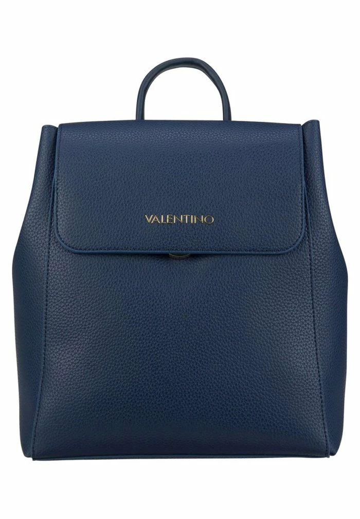 Best Sale ๐ Valentino Bags SUPERMAN - Rucksack - Blue โค๏ธ 2 Best Sale ๐ Valentino Bags SUPERMAN - Rucksack - Blue โค๏ธ - Image 2
