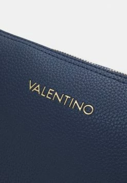 Promo 🎁 Valentino Bags SUPERMAN - Across Body Bag - Blue ✨ -Valentino Bags shop e05f08d40d10429b831d783d6384348b