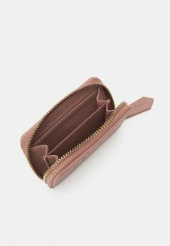 Best Sale 🌟 Valentino Bags BASMATI - Wallet - Cipolla 🤩 -Valentino Bags shop e0c178bc5b924c35b75c8a391e537001