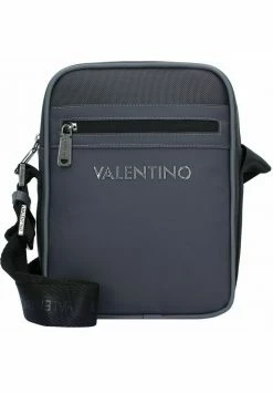 Best deal 💯 Valentino Bags PLIN - 👜 Handbag - Grigio 😍