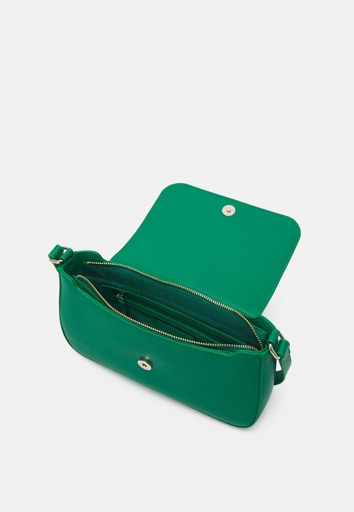 Cheap โญ Valentino Bags SPECIAL ANNETTE - ๐ Handbag - Verde ๐ 3 Cheap โญ Valentino Bags SPECIAL ANNETTE - ๐ Handbag - Verde ๐ - Image 3