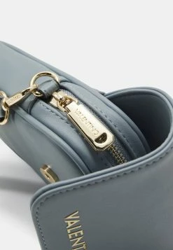 Best deal 🔔 Valentino Bags GOULASH - Across Body Bag - Polvere 😀 -Valentino Bags shop e2b567c6078246c88a7971c7d87b19ad