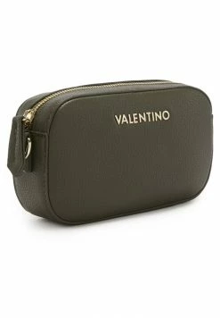Valentino Bags shop -Valentino Bags shop e4ba50c47b2f404baf656ee066675787