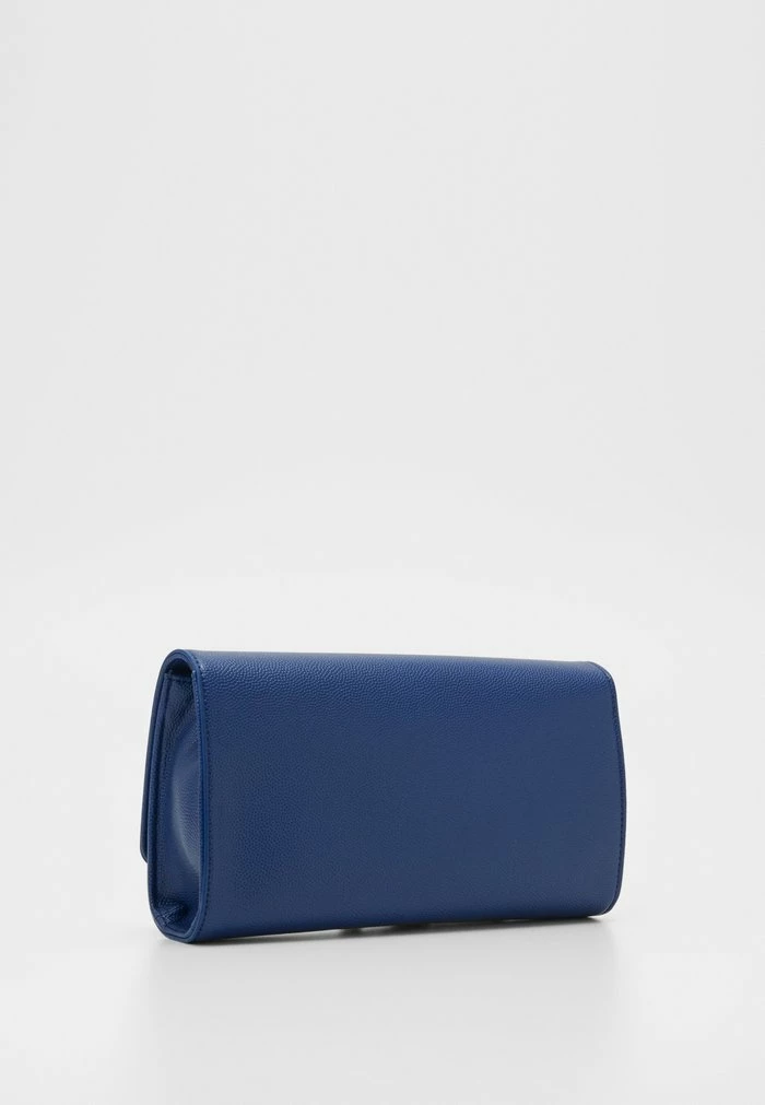 Cheapest 🎉 Valentino Bags DIVINA - Clutch - Blue 🎁 2 Cheapest 🎉 Valentino Bags DIVINA - Clutch - Blue 🎁 - Image 2